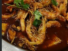 -王婆大虾(胜利大街店)