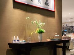 -屋里厢上海菜馆