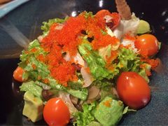-然寿司(郎园vintage店)