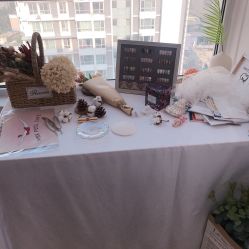 -SixOne六一日式美甲美睫