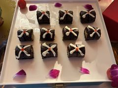 -唐宫足道·SPA·住宿24H会所(木渎店)