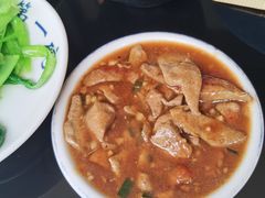 -李公面(星尚邻里店)