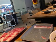 -万达茂商场(南京仙林店)