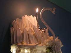 -CAKE BOSS 蛋糕老板(西单君太百货店)