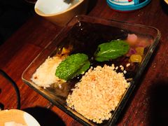 -外婆家(南开大悦城店)
