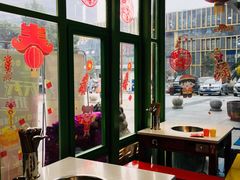 -钢管厂五区小郡肝串串香(奥克斯广场锦城万达店)