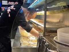 -张亮麻辣烫(北京马连道店)