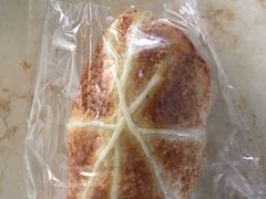 -美事客·面包·蛋糕·甜品(CBD店)