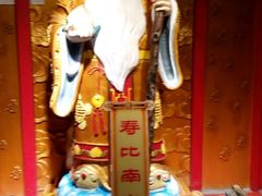 -龙塔
