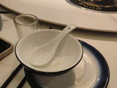 -聚味罗记大排檔·烧烤·鲜鱼杂·甲鱼煲(科学馆店)