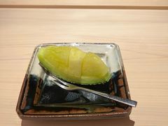 -鮨心和(外滩店)