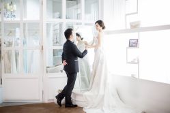 -艺匠摄影ARTIZ STUDIO(南京店)