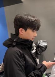 -東方名剪·ETSTYLE