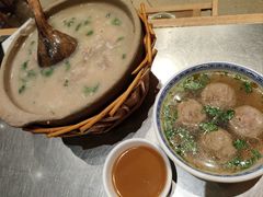 -潮界(LU·ONE凯德晶萃广场店)