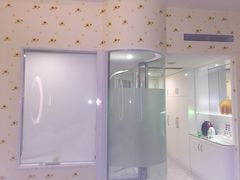 花之恋酒店-广州花之恋城堡酒店