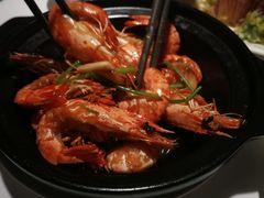 -苏浙总会(国金中心店)