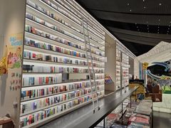 -PAGEONE(北京坊店)