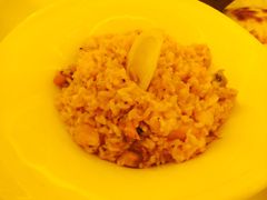 -成桂西餐厅·42年的味道(五大道疙瘩楼店)