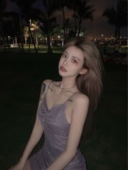-INSTYLE·SALON