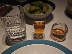 -湘上湘(正大中心总店)