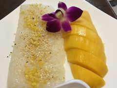 -Dang restaurant (patong phuket)