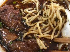 -蒋六十八梯眼镜面(渝中店)