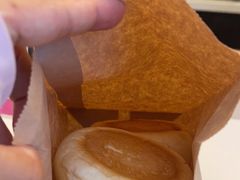 -椰小咖(亚龙湾东榕美食广场店)