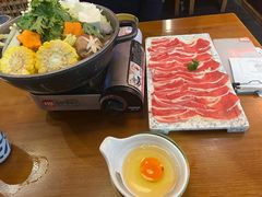 -有喜屋·日料·居酒屋(旭辉广场店)