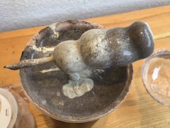 -喜茶(东莞汇一城店)
