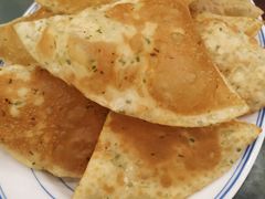 -中国大酒店·食街