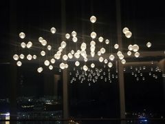 -The Penthouse酒吧