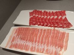 -海底捞火锅(漫乐城夜宵主题店)
