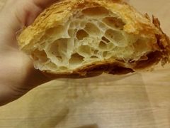原味牛角包-PAPER STONE BAKERY(天汇广场店)