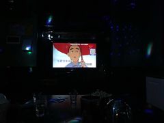 -星歌派对量贩KTV(华生店)