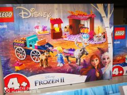 -kidsland(上海环球港店)