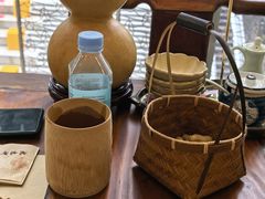 -九忠祥小笼馆(保利时光里店)