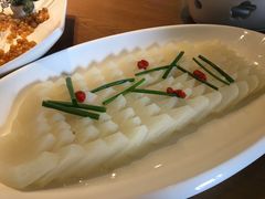-浙C老邻舍(西城海错店)