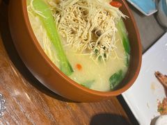 -童福兴·南京菜(老门东店)