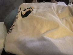 -良子足浴(湖滨店)