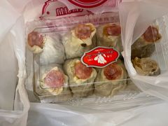 -白玉兰食品(甜云店)