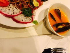 -北京千禧大酒店