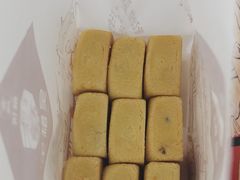 -吴酥生长沙糕点集合社(五一广场店)