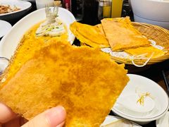 -大灶头·新昌菜(中国茶市店)