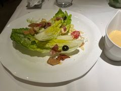 -王品牛排(上海仙霞店)