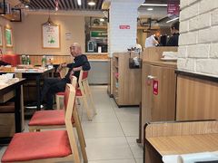 -彤德莱(青岛人民路店)