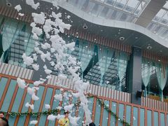 -御泉湾养生汤泉