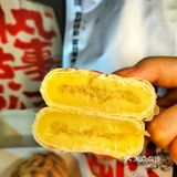 虎虎虎爱吃点心