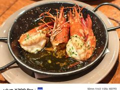 -TOMATITO(无限极荟店)