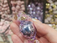 -VENCHI 闻绮(广州太古汇店)