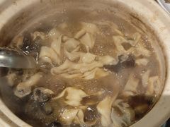 -天宜隆蘑菇宴火锅(石景山旗舰店)
